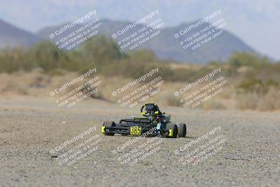 media/Mar-29-2025-Pro Autosports (Sat) [[89b1c017ad]]/6-Purple Group/Main Race/